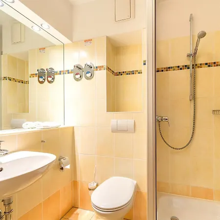 Ferienwohnung Mit Boddenblick - D 132.076 Apartment Rerik